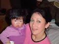my baby sis