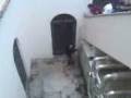 videos de Recupero Palloni
