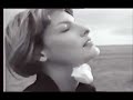 Linda Evangelista Jil Sander n4