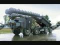 The Best Azeri Army 2008