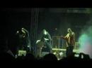 We Love It, Too.. (HipHopHispano.com)