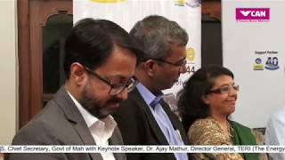 Breathe Life (November 10, 2016)