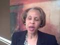 Sandra Noble APICS Atlanta Marketing VP