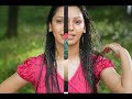 bangladeshi model