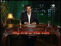 تفضلوا بالدخول http://vb.ur-star.com/236/ 
