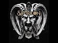 Satyricon - The Rite of Our Cross Satyricon - The Rite of Our Cross
