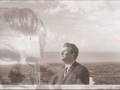 Young GILELS plays MENDELSSOHN Lied ohne Worte