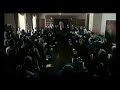 Intra�able - bande annonce VF