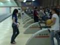 videos de 2008帛江盃趣味保齡球賽