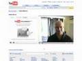 How to use YouTube annotations
