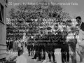 Bize Anlat?lmayan ATATÜRK (Bölüm 2) - www.pasamataturk.tr.gg Bize Anlat?lmayan ATATÜRK (Bölüm 2) - www.pasamataturk.tr.gg