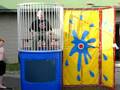 videos de Dunk Tank - Steve