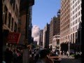 9/11. Never forget