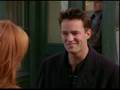 Friends -  The One After the Superbowl, part 2 -213