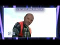 PS: la chasse � la Segolene Royal