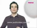 Giacometti cria comercial com Wagner Moura para Lojas Marisa