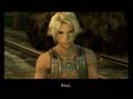 FFXII - PoC - A l'Aventure, Compagnons !