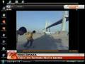 videos de Creative Vado - Reportagem SIC