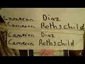 Queen Cameron Diaz first love alive for evermore 282
