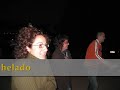 EXPLORACION Y AVENTURA EN CALA JONCA