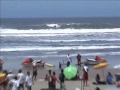 wct brasil 2007