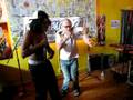 Whoremoans and MC Frontalot - Mecha Mechanics