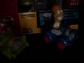 SI XLVIII:  Simpsons tchotchke part 2