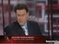 TVOntario: Men, Maleness, and Equality. Part 2 of 5