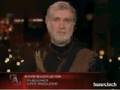TVOntario: Men, Maleness, and Equality. Part 2 of 5