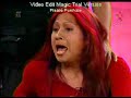 Laura Bozzo - Un Gay Me Acosa (Parte 2)