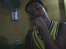 Jakhass