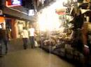 Bangkok cyclecam: Patpong/Silom Bangkok cyclecam: Patpong/Silom