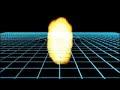 Gravity: Making Waves