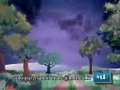 16 - Anja del Settimo Cielo.avi