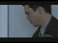 Touching Evil: The Beginning