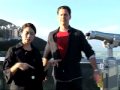  - MovieZen Video