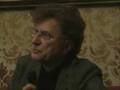 videos de Red Ronnie presenta il museo del Rock