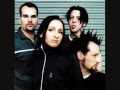 top 10 best Rapcore songs 2011