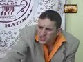 elaz-dan-gakgom-city-elence-program-.html