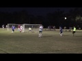 Gatenby's House of Love vs Overtime