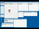 Visual MUD.NET beta tutorial video 1, part 2 Visual MUD.NET beta tutorial video 1, part 2