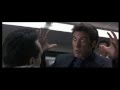 Al Pacino - Heat, Godfather, Scarface, Carlito's, etc.