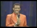 Eddy Murphy Delirious 1983 !!!!!!! Ok OK !!!
