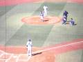 吉田えり選手