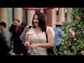 Click here to watch this video Venessa Turnbull is Truly, Madly Tim Tam