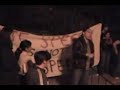 Diana Hull \"Educating the Public\"