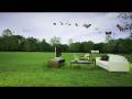 South County - Furniture