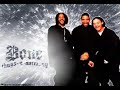 Bone Thugs n Harmony - Everyday thang