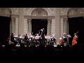Gustav Holst - Brook Green Suite - Air