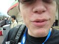tim-commentaire-dern